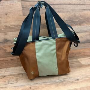 bike and skateboard helmet OutdoorMaster MIPS travel backpack men While many users appreciate Color:Heathered Patagonia Terravia Mini Hip